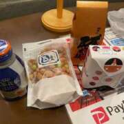 ヒメ日記 2025/02/06 19:38 投稿 ましろ 熟女家 堺東店