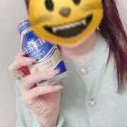 ヒメ日記 2025/02/08 09:28 投稿 ましろ 熟女家 堺東店