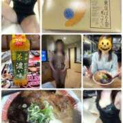 ヒメ日記 2025/02/08 21:48 投稿 ましろ 熟女家 堺東店