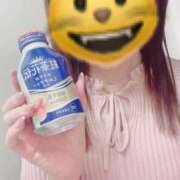 ヒメ日記 2025/02/09 09:29 投稿 ましろ 熟女家 堺東店