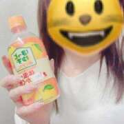 ヒメ日記 2025/02/10 09:28 投稿 ましろ 熟女家 堺東店