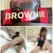 ヒメ日記 2025/02/11 05:28 投稿 ましろ 熟女家 堺東店