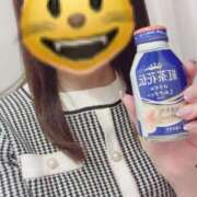 ヒメ日記 2025/02/11 09:38 投稿 ましろ 熟女家 堺東店