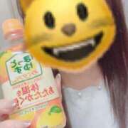 ヒメ日記 2025/02/13 09:18 投稿 ましろ 熟女家 堺東店