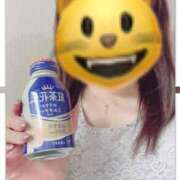 ヒメ日記 2025/02/15 08:48 投稿 ましろ 熟女家 堺東店