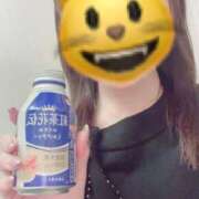 ヒメ日記 2025/02/16 09:28 投稿 ましろ 熟女家 堺東店