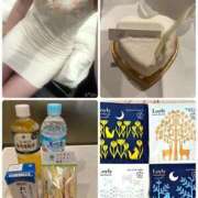 ヒメ日記 2025/02/16 22:08 投稿 ましろ 熟女家 堺東店