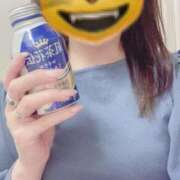 ヒメ日記 2025/02/17 09:18 投稿 ましろ 熟女家 堺東店