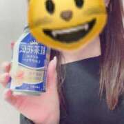 ヒメ日記 2025/02/19 09:40 投稿 ましろ 熟女家 堺東店