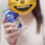 ヒメ日記 2025/02/20 09:18 投稿 ましろ 熟女家 堺東店