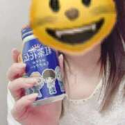 ヒメ日記 2025/02/23 09:37 投稿 ましろ 熟女家 堺東店