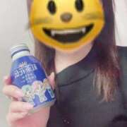 ヒメ日記 2025/02/24 09:38 投稿 ましろ 熟女家 堺東店