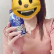 ヒメ日記 2025/02/25 09:48 投稿 ましろ 熟女家 堺東店