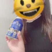 ヒメ日記 2025/02/26 09:38 投稿 ましろ 熟女家 堺東店