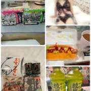 ヒメ日記 2025/02/26 22:38 投稿 ましろ 熟女家 堺東店