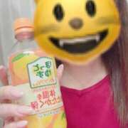 ヒメ日記 2025/02/27 09:28 投稿 ましろ 熟女家 堺東店