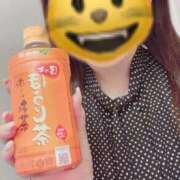 ヒメ日記 2025/03/01 09:38 投稿 ましろ 熟女家 堺東店