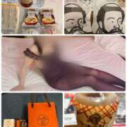 ヒメ日記 2025/03/09 22:08 投稿 ましろ 熟女家 堺東店