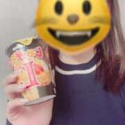 ヒメ日記 2025/03/10 09:34 投稿 ましろ 熟女家 堺東店