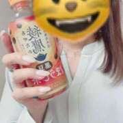 ヒメ日記 2025/03/11 09:38 投稿 ましろ 熟女家 堺東店