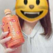 ヒメ日記 2025/03/12 09:42 投稿 ましろ 熟女家 堺東店