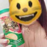 ヒメ日記 2025/03/13 09:28 投稿 ましろ 熟女家 堺東店