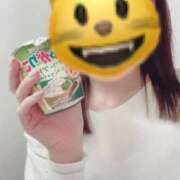 ヒメ日記 2025/03/15 09:37 投稿 ましろ 熟女家 堺東店