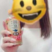 ヒメ日記 2025/03/17 09:21 投稿 ましろ 熟女家 堺東店