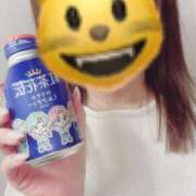 ヒメ日記 2025/03/19 09:38 投稿 ましろ 熟女家 堺東店