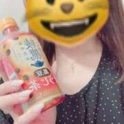 ヒメ日記 2025/03/21 09:28 投稿 ましろ 熟女家 堺東店