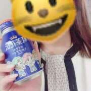 ヒメ日記 2025/03/22 09:18 投稿 ましろ 熟女家 堺東店