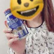 ヒメ日記 2025/03/23 09:38 投稿 ましろ 熟女家 堺東店