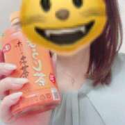 ヒメ日記 2025/03/24 09:38 投稿 ましろ 熟女家 堺東店