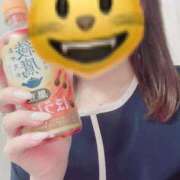 ヒメ日記 2025/03/25 09:40 投稿 ましろ 熟女家 堺東店