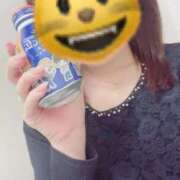 ヒメ日記 2025/03/30 09:29 投稿 ましろ 熟女家 堺東店