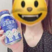 ヒメ日記 2025/04/06 09:38 投稿 ましろ 熟女家 堺東店