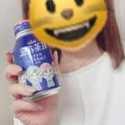 ヒメ日記 2025/04/07 09:18 投稿 ましろ 熟女家 堺東店