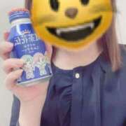 ヒメ日記 2025/04/08 09:28 投稿 ましろ 熟女家 堺東店