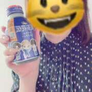 ヒメ日記 2025/04/12 09:18 投稿 ましろ 熟女家 堺東店