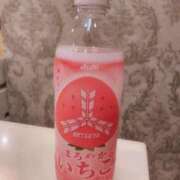 ヒメ日記 2025/04/13 14:28 投稿 ましろ 熟女家 堺東店