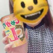 ヒメ日記 2025/04/14 09:28 投稿 ましろ 熟女家 堺東店