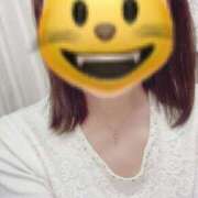 ヒメ日記 2025/04/15 09:43 投稿 ましろ 熟女家 堺東店