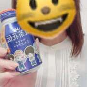 ヒメ日記 2025/04/16 09:28 投稿 ましろ 熟女家 堺東店