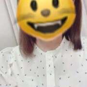 ヒメ日記 2025/04/17 09:38 投稿 ましろ 熟女家 堺東店