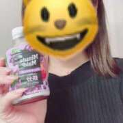 ヒメ日記 2025/04/19 09:18 投稿 ましろ 熟女家 堺東店