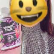 ヒメ日記 2025/04/20 09:18 投稿 ましろ 熟女家 堺東店