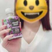 ヒメ日記 2025/04/21 09:46 投稿 ましろ 熟女家 堺東店