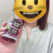 ヒメ日記 2025/04/27 09:40 投稿 ましろ 熟女家 堺東店