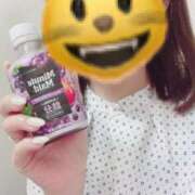 ヒメ日記 2025/04/28 09:28 投稿 ましろ 熟女家 堺東店