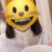 ヒメ日記 2025/04/30 09:08 投稿 ましろ 熟女家 堺東店